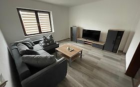 Apartment im Herzen von Alsdorf